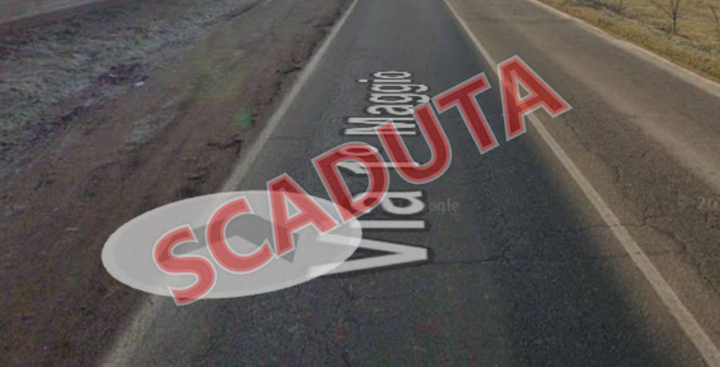 ufficio in vendita a Buscate