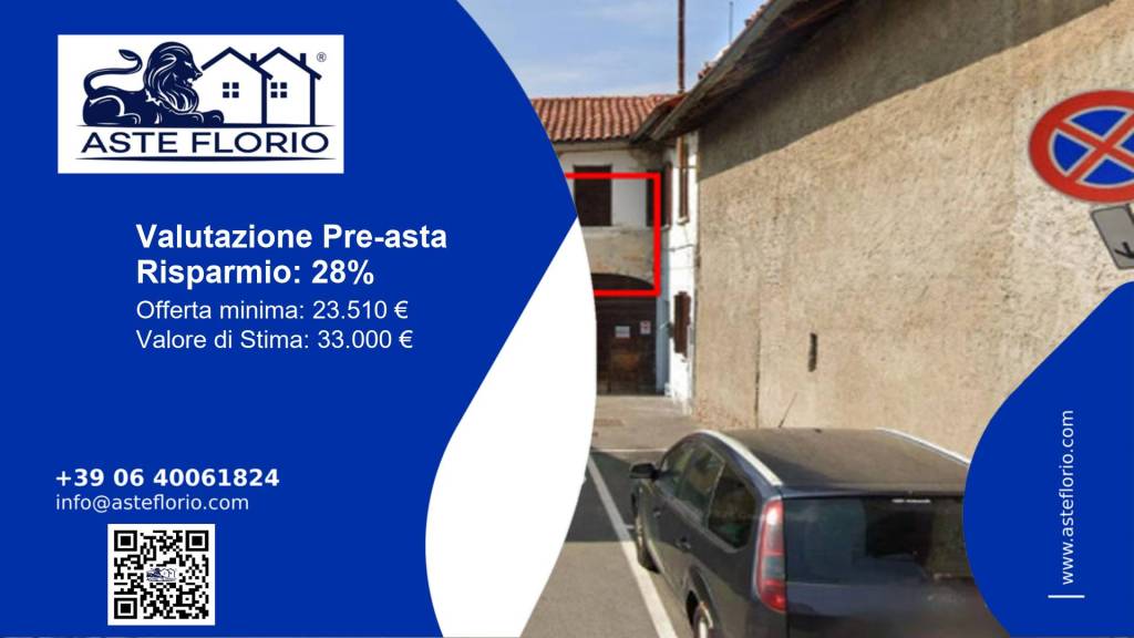 appartamento in vendita a Buscate