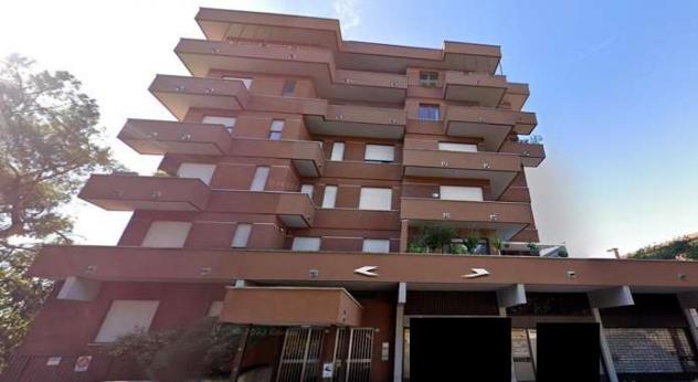 appartamento in vendita a Buscate