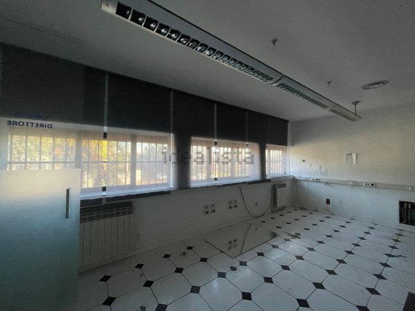 terreno edificabile in vendita a Buscate