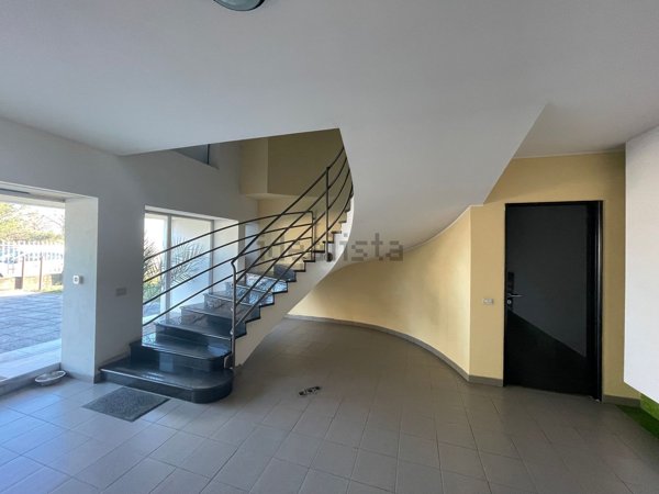 terreno edificabile in vendita a Buscate