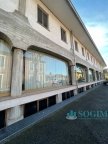 negozio in vendita a Buscate
