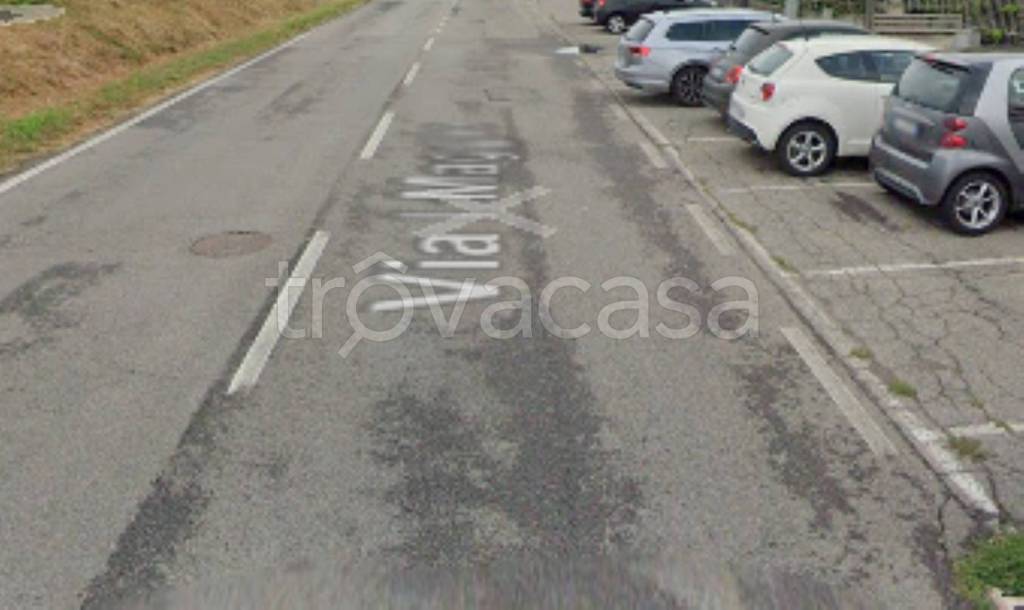 immagine annuncio 0 di 10