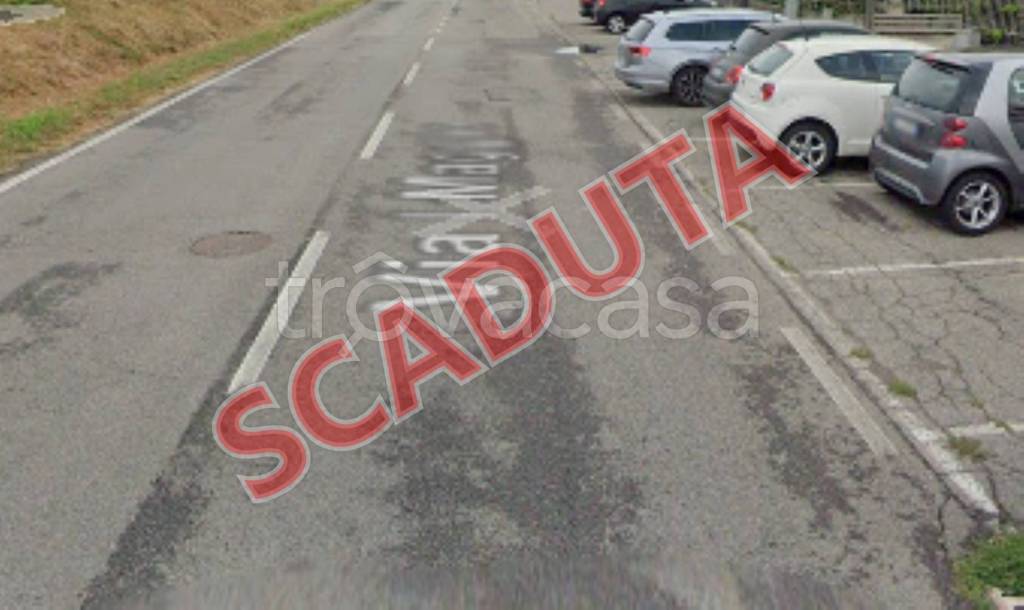 ufficio in vendita a Buscate