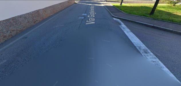 casa indipendente in vendita a Buscate