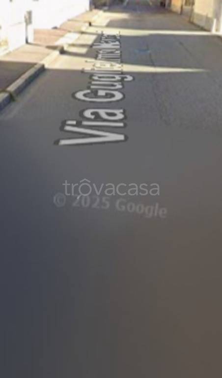 casa indipendente in vendita a Buscate