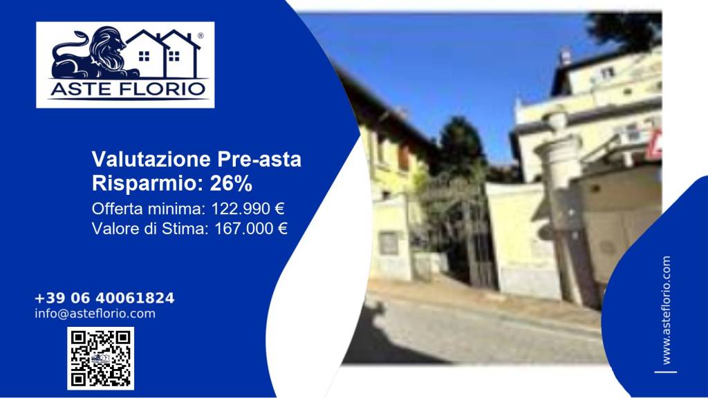 casa indipendente in vendita a Buscate