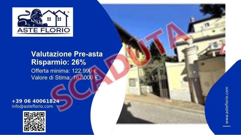 casa indipendente in vendita a Buscate