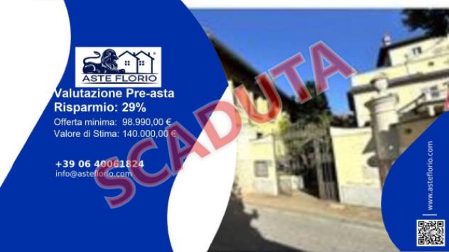 casa indipendente in vendita a Buscate