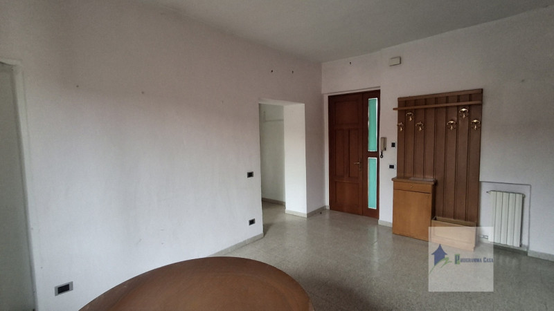 casa indipendente in vendita a Buscate