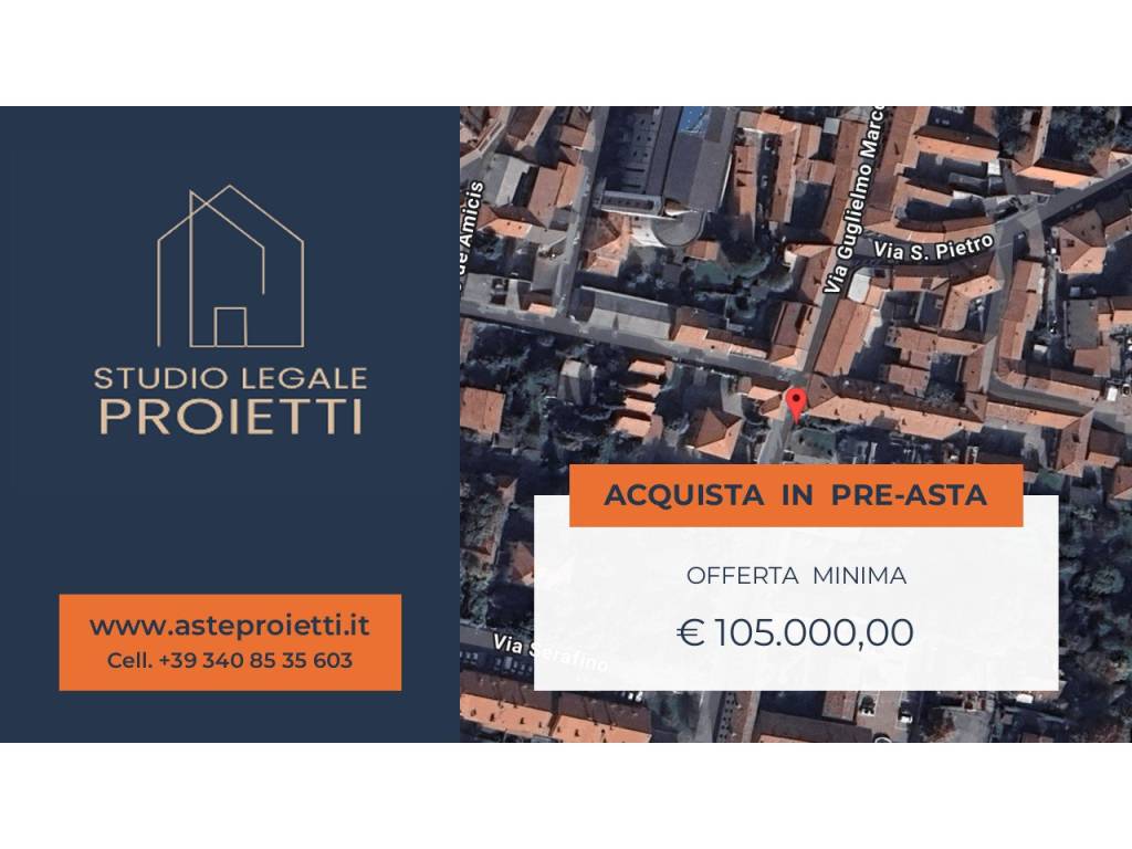 casa indipendente in vendita a Buscate