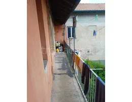 appartamento in vendita a Buscate