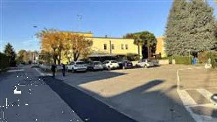 casa indipendente in vendita a Buscate