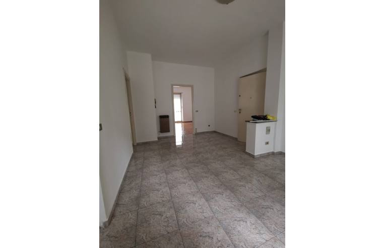 appartamento in vendita a Buscate