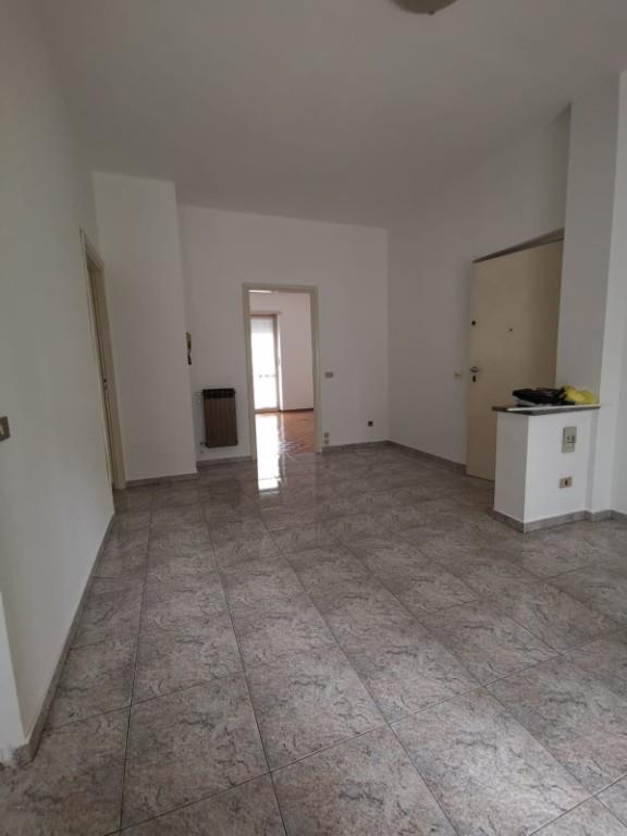 appartamento in vendita a Buscate