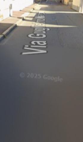 casa indipendente in vendita a Buscate