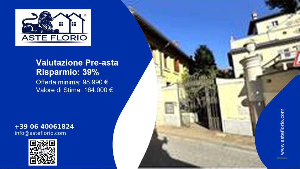 casa indipendente in vendita a Buscate