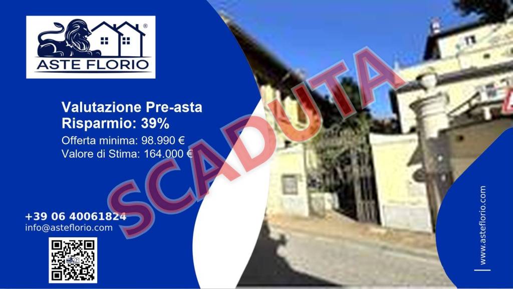 casa indipendente in vendita a Buscate