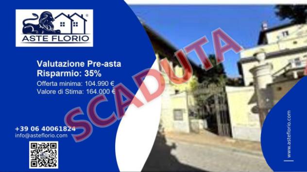 casa indipendente in vendita a Buscate