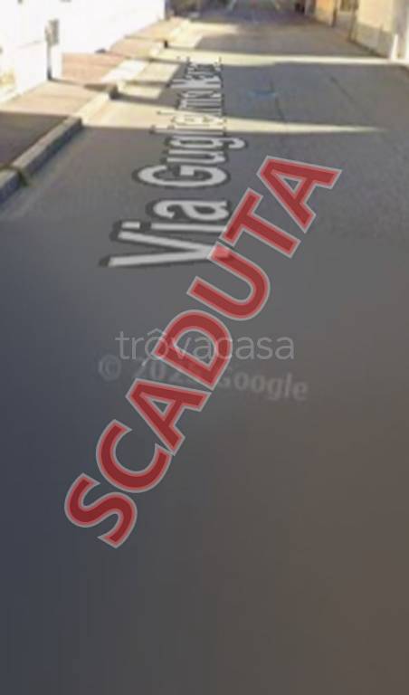 casa indipendente in vendita a Buscate