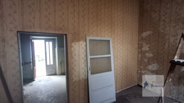 casa indipendente in vendita a Buscate