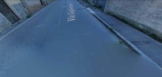 casa indipendente in vendita a Buscate