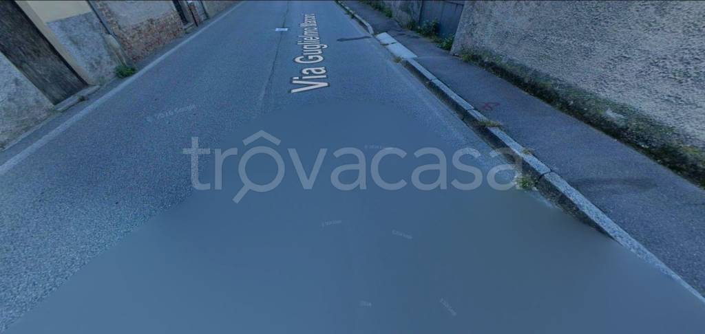 casa indipendente in vendita a Buscate