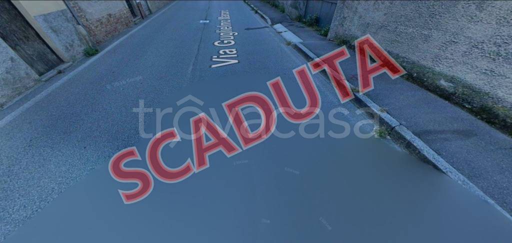 casa indipendente in vendita a Buscate