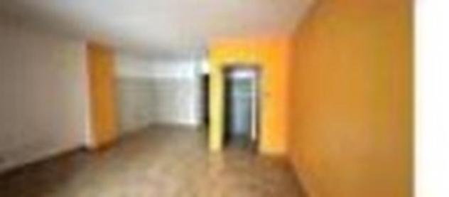 casa indipendente in vendita a Buscate