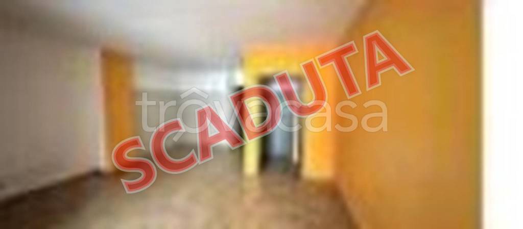 appartamento in vendita a Buscate