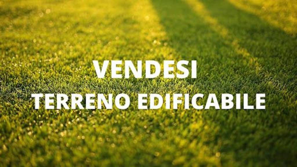 bifamiliare in vendita a Buscate