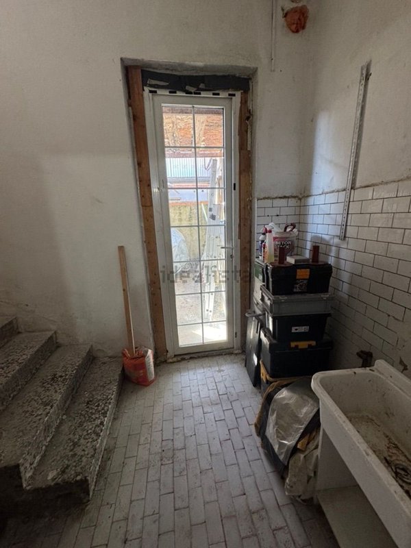 appartamento in vendita a Buscate