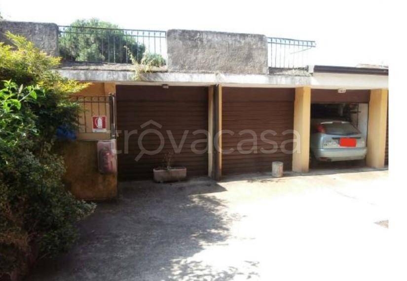 quadrivano in vendita a Buscate