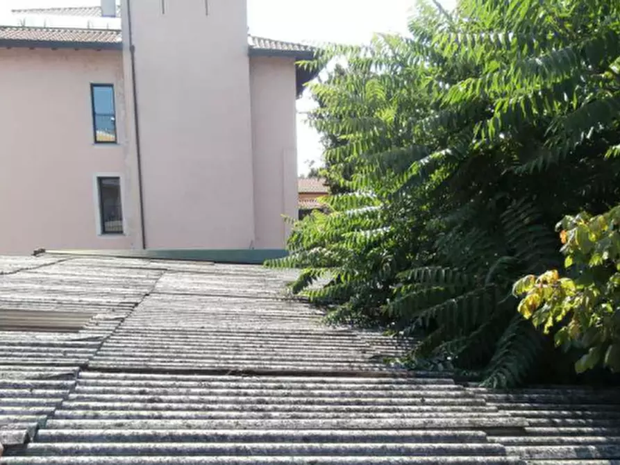 quadrivano in vendita a Buscate