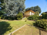 casa indipendente in vendita a Buscate