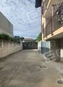 appartamento in vendita a Buscate