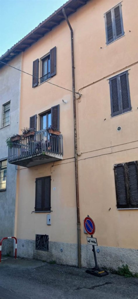 appartamento in vendita a Bussero