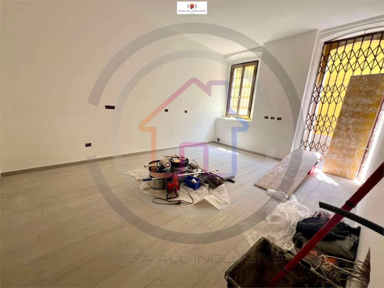 appartamento in vendita a Bussero