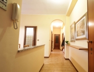 appartamento in vendita a Bussero