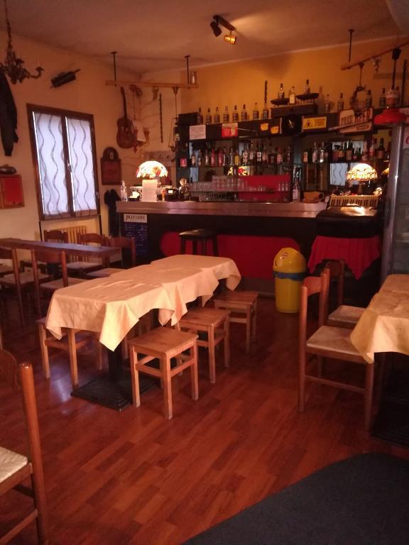 negozio in vendita a Bussero