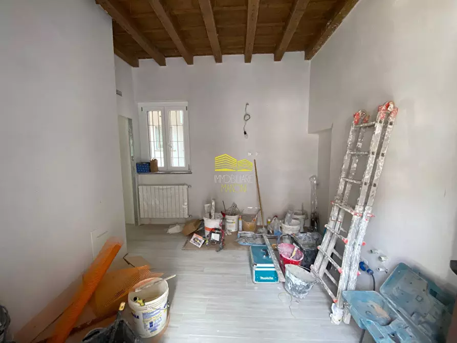 appartamento in vendita a Bussero
