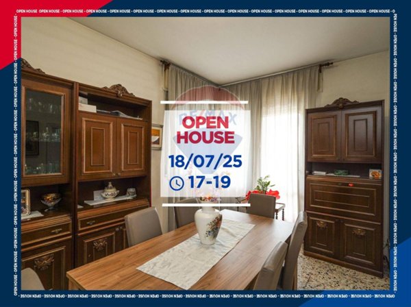 appartamento in vendita a Bussero