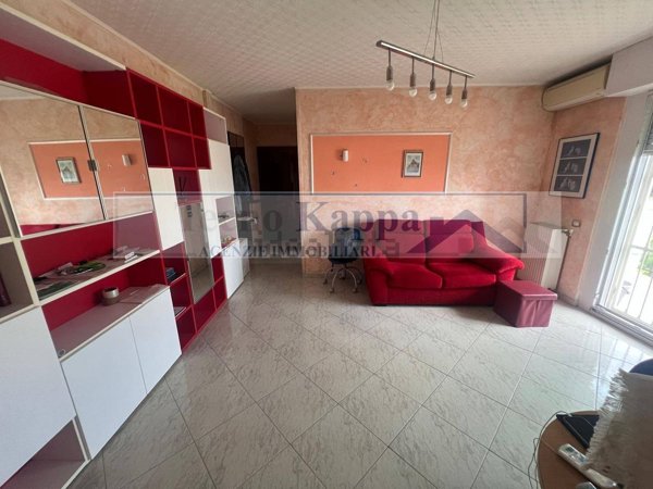 appartamento in vendita a Bussero