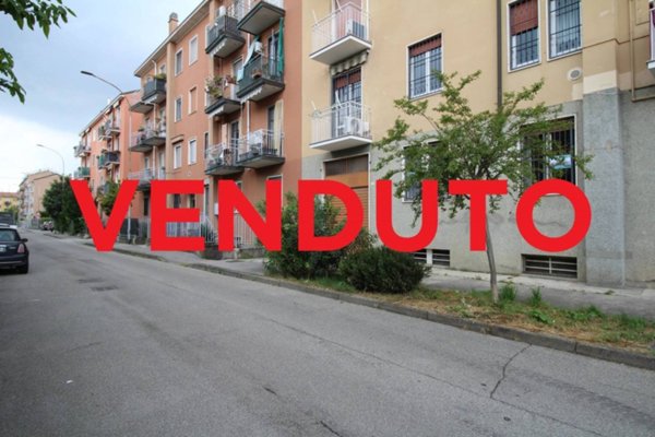 appartamento in vendita a Bussero