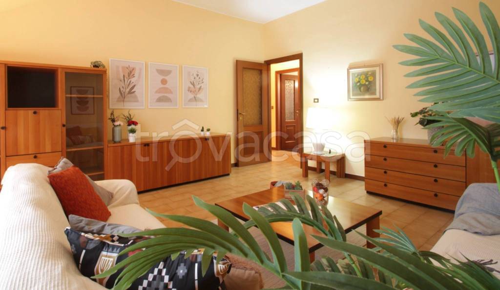 appartamento in vendita a Bussero