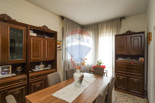 appartamento in vendita a Bussero