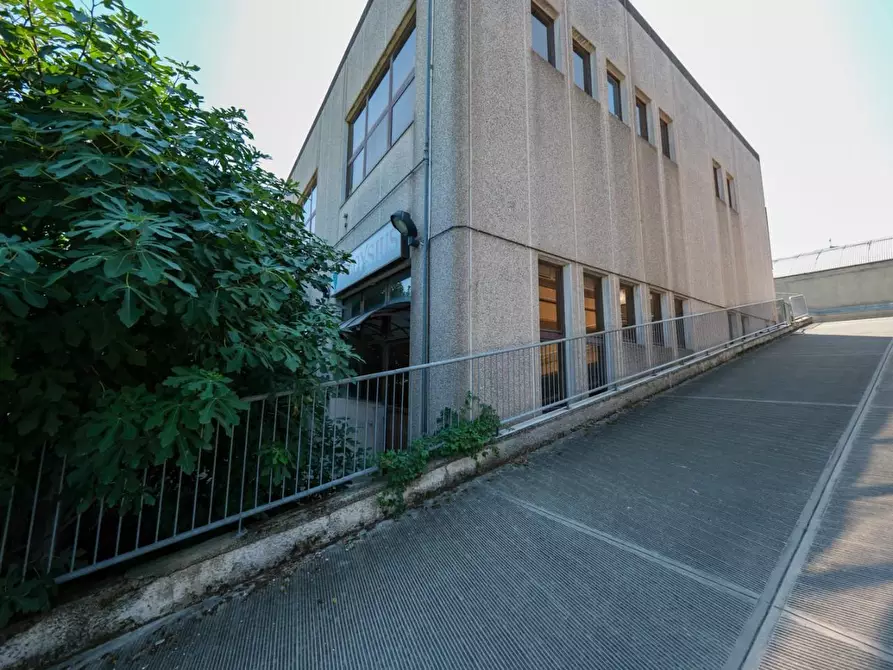 terreno agricolo in vendita a Bussero