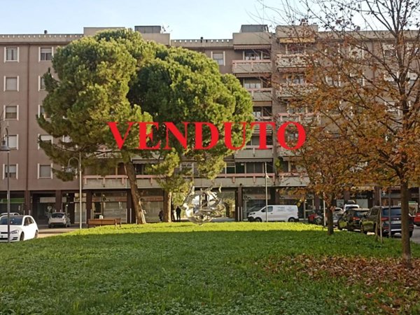 appartamento in vendita a Bussero