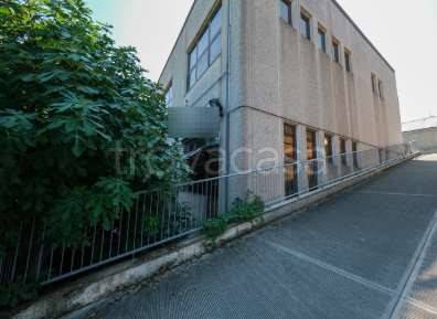 appartamento in vendita a Bussero