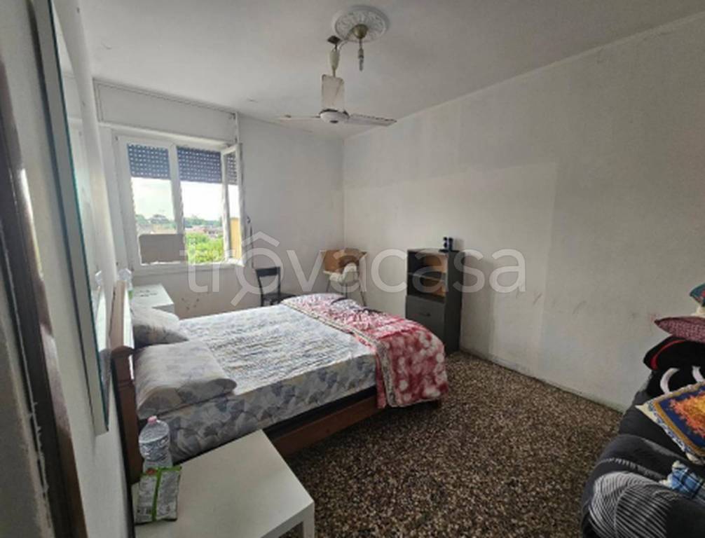 appartamento in vendita a Bussero